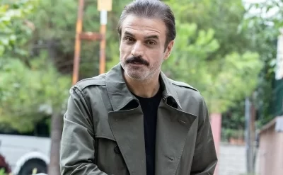 Məşhur aktyordan sevindirici xəbər