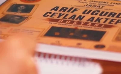 16 il sonra dəhşətli həqiqət üzə çıxdı: