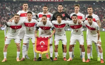 Milli futbolçulardan hamını təəccübləndirən qərar:
