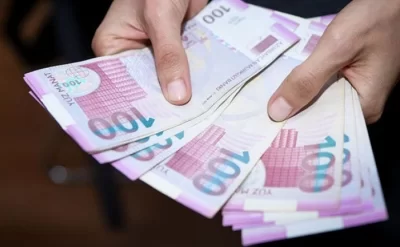 Bu ərazidə mülkləri olan şəxslərə kompensasiya veriləcək