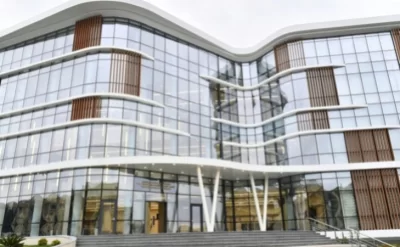 Prezidenti Administrasiyasının Vətəndaş Qəbulu Mərkəzinin iyul ayı üçün cədvəli açıqlandı