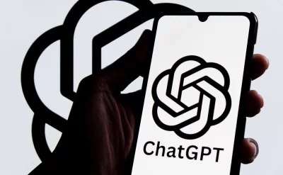 "ChatGPT" və "Claude" ÇÖKDÜ
