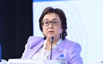 Abituriyentlərin etirazına DİM sədrindən reaksiya: “Problem suallarda deyil”