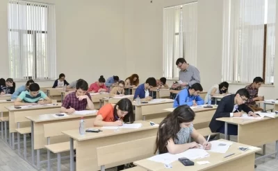 Plan yerləri azalır, yoxsa artır? – Məleykə Abbaszadə cavabladı