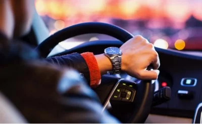Avtomobil idarə etməkdə yaş, yoxsa sağlamlıq önəmlidir?