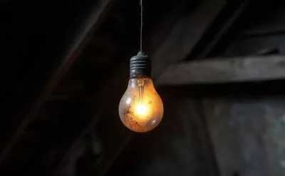 İki rayonda işıqlar kəsiləcək