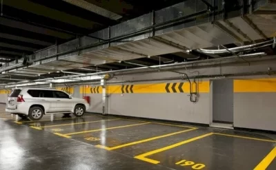 Bir imza sizi zərərə sala bilər: