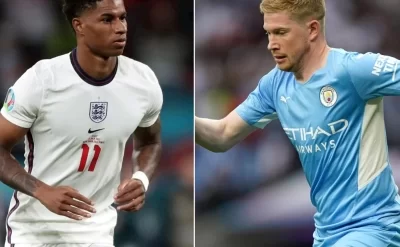 "Qalatasaray" iki superulduzu transfer etmək istəyir