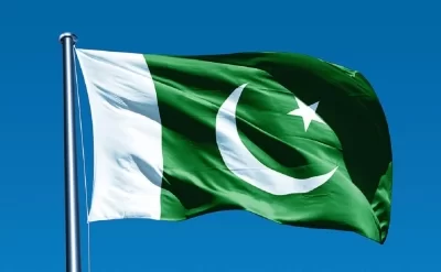Pakistanın Azərbaycandakı səfirliyi 2 gün işləməyəcək