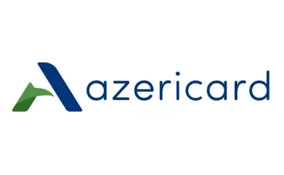 “Azərikard”dan bank kartlarında yaranan problemlə bağlı AÇIQLAMA