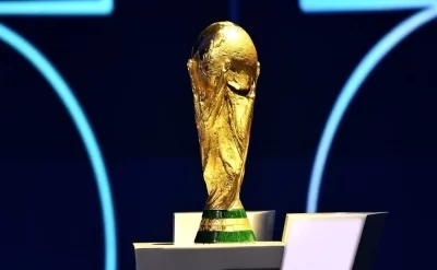 DÇ-2026: Son tura start verilir