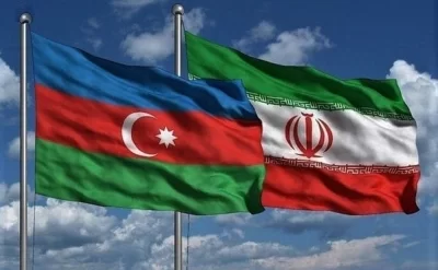 Azərbaycan-İran münasibətlərini pozmaq istəyənlərə xəbərdarlıq