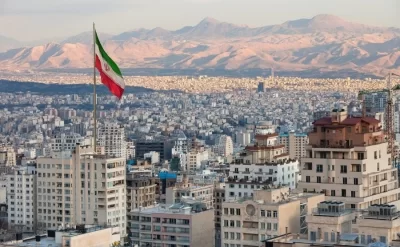 İrandan körfəz ölkələrinə müəmmalı təklif – Tehran nə istəyir?
