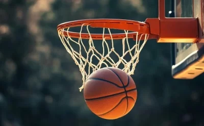 Azərbaycan basketbol klubunun adı dəyişdirildi