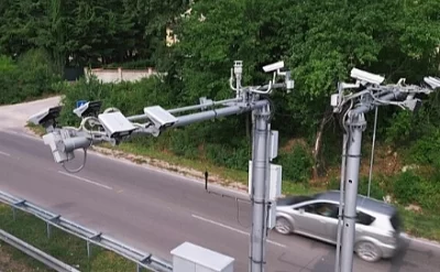 Telefonları da izləyəcəklər: