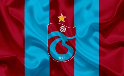 “Trabzonspor” “Yunayted”lə razılığa gəldi
