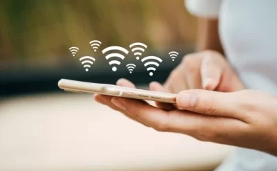 Azərbaycanda internetlə bağlı