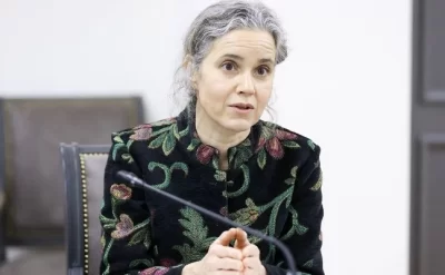 Avropa İttifaqından Bakı və İrəvan haqda vacib açıqlama
