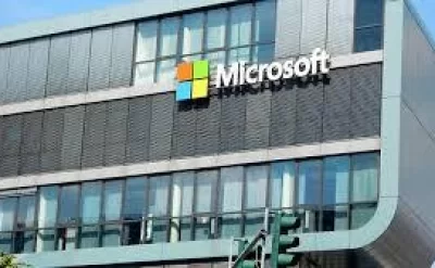 “Microsoft” barəsində araşdırma başlandı