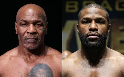 Əsrin qarşılaşması bu tarixdə keçiriləcək