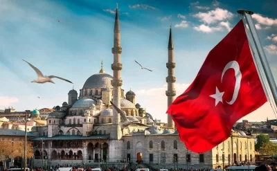 Türkiyə təkzib etdi: “Komendant saatı…”