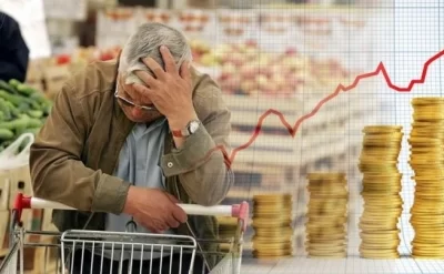 Əhaliyə pis xəbər! Ucuzlaşma gözləyənlər yanılır – Acı reallıq açıqlandı!