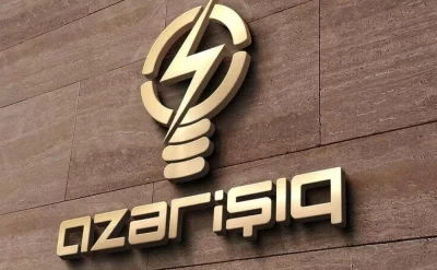 “Azərişıq” ASC Xaçmazın 20-dək kənd və qəsəbəsinin elektrik təsərrüfatını yeniləyir - Video