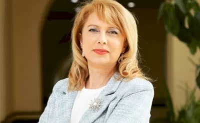 Dilarə Səlim vəzifəsindən azad edildi