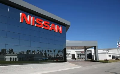 "Nissan" 600 mindən çox avtomobili geri çağırır