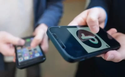 Özbəkistanda 16 yaşdan kiçik uşaqlar üçün sosial şəbəkələrə girişi məhdudlaşdıra bilərlər