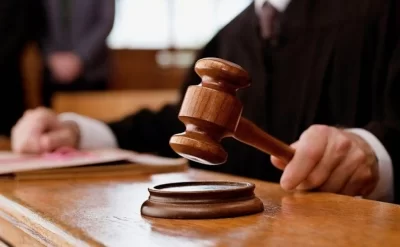 Qazaxda kişi arvadını yuxudan oyadıb 10 dəqiqə döydü - Səbəbi və cəzası...
