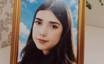 9-cu sinif şagirdi vəfat etdi