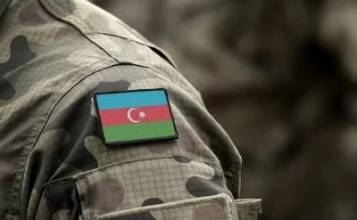 Bakıda 64 yaşlı kişi hərbi xidmətə ÇAĞIRILDI