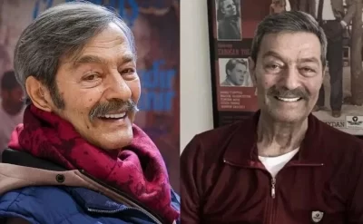 Kadir İnanır niyə 3 gün sonra dəfn olunur?