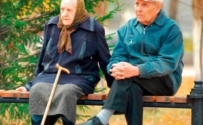 Pensiya və müavinətlərlə bağlı YENİ TƏKLİF: Ödənişlərin vaxtı dəyişə bilər