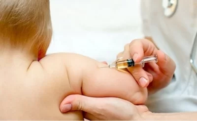 3-7 yaş aralığındakı uşaqlar üçün təhlükə siqnalı