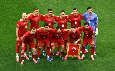 Türkiyə millisi dünya çempionatında ona görə uğursuz olub