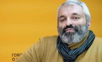 Nazirlik kinematoqrafçıların qalmaqallı qurultayı ilə bağlı QƏRAR VERDİ