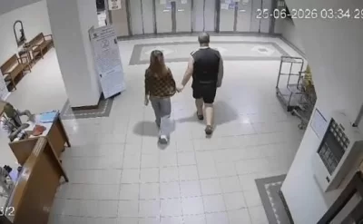 Dünya bu dəhşətli cinayətdən danışır: