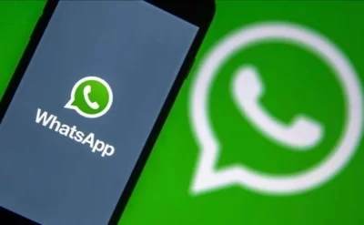 ​"WhatsApp"da bu xidmətlər pullu olur