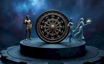 Astroloqlar xəbərdarlıq etdi:
