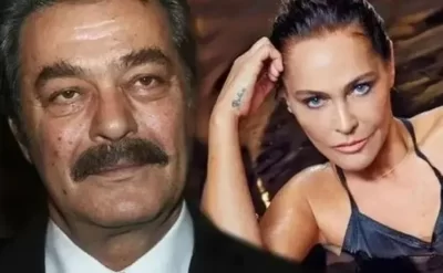 Kadir İnanırın qəhrəmanlığı –