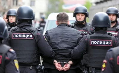 Polkovnik Rüstəm Fəxriyev öldürüldü –