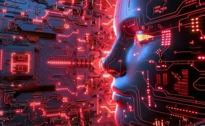 Süni intellekt ucbatından onlar İŞİNİ İTİRƏCƏK