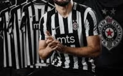 “Hazırda "Qarabağ"ın müdafiəçisi ilə müqavilə imzalamaq üçün...”