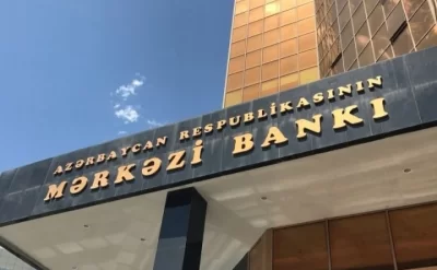 Kreditlərlə bağlı vacib qərar: