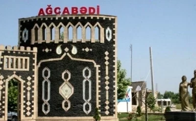 Ağcabədidə 24 yaşlı oğlan facivəi şəkildə HƏYATINI İTİRDİ