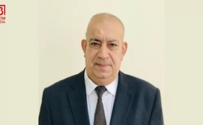 Qivami Qazıyev VƏFAT ETDİ