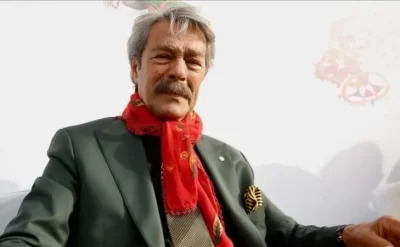 Kadir İnanırın vəsiyyəti AÇIQLANDI