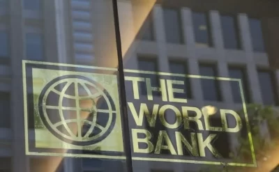 Dünya Bankı Azərbaycana 410 milyon dollar ayırmağı planlaşdırır